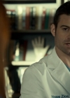 VampireDiariesWorld_dot_nl-SavingHope3x16-261.jpg