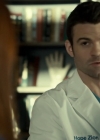 VampireDiariesWorld_dot_nl-SavingHope3x16-263.jpg