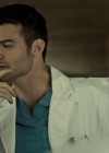 VampireDiariesWorld_dot_nl-SavingHope3x16-274.jpg