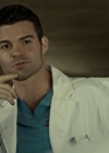 VampireDiariesWorld_dot_nl-SavingHope3x16-275.jpg
