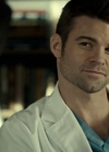 VampireDiariesWorld_dot_nl-SavingHope3x16-279.jpg