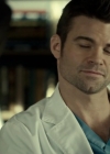 VampireDiariesWorld_dot_nl-SavingHope3x16-280.jpg