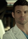 VampireDiariesWorld_dot_nl-SavingHope3x16-282.jpg