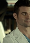 VampireDiariesWorld_dot_nl-SavingHope3x16-283.jpg