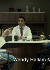 VampireDiariesWorld_dot_nl-SavingHope3x16-286.jpg