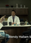 VampireDiariesWorld_dot_nl-SavingHope3x16-287.jpg