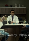 VampireDiariesWorld_dot_nl-SavingHope3x16-288.jpg