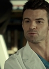 VampireDiariesWorld_dot_nl-SavingHope3x16-292.jpg