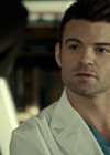 VampireDiariesWorld_dot_nl-SavingHope3x16-294.jpg