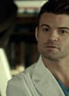 VampireDiariesWorld_dot_nl-SavingHope3x16-295.jpg
