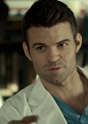 VampireDiariesWorld_dot_nl-SavingHope3x16-299.jpg