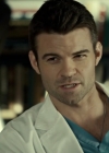 VampireDiariesWorld_dot_nl-SavingHope3x16-300.jpg