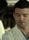 VampireDiariesWorld_dot_nl-SavingHope3x16-305.jpg