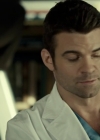 VampireDiariesWorld_dot_nl-SavingHope3x16-306.jpg