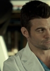 VampireDiariesWorld_dot_nl-SavingHope3x16-307.jpg