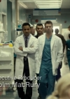 VampireDiariesWorld_dot_nl-SavingHope3x16-308.jpg