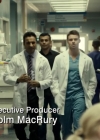 VampireDiariesWorld_dot_nl-SavingHope3x16-309.jpg