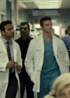 VampireDiariesWorld_dot_nl-SavingHope3x16-311.jpg