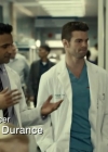 VampireDiariesWorld_dot_nl-SavingHope3x16-313.jpg