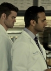 VampireDiariesWorld_dot_nl-SavingHope3x16-316.jpg