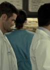 VampireDiariesWorld_dot_nl-SavingHope3x16-317.jpg