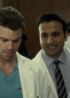 VampireDiariesWorld_dot_nl-SavingHope3x16-318.jpg