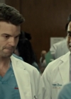 VampireDiariesWorld_dot_nl-SavingHope3x16-319.jpg