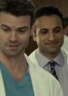 VampireDiariesWorld_dot_nl-SavingHope3x16-322.jpg