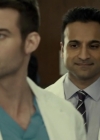 VampireDiariesWorld_dot_nl-SavingHope3x16-323.jpg