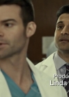 VampireDiariesWorld_dot_nl-SavingHope3x16-324.jpg