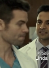 VampireDiariesWorld_dot_nl-SavingHope3x16-325.jpg