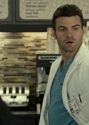 VampireDiariesWorld_dot_nl-SavingHope3x16-327.jpg