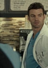 VampireDiariesWorld_dot_nl-SavingHope3x16-328.jpg
