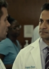 VampireDiariesWorld_dot_nl-SavingHope3x16-329.jpg