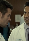 VampireDiariesWorld_dot_nl-SavingHope3x16-330.jpg