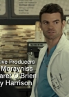 VampireDiariesWorld_dot_nl-SavingHope3x16-332.jpg