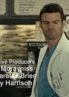 VampireDiariesWorld_dot_nl-SavingHope3x16-333.jpg