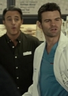 VampireDiariesWorld_dot_nl-SavingHope3x16-334.jpg