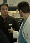 VampireDiariesWorld_dot_nl-SavingHope3x16-335.jpg