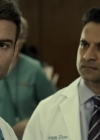 VampireDiariesWorld_dot_nl-SavingHope3x16-336.jpg