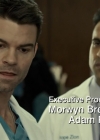 VampireDiariesWorld_dot_nl-SavingHope3x16-337.jpg