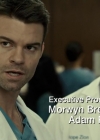 VampireDiariesWorld_dot_nl-SavingHope3x16-338.jpg