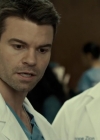 VampireDiariesWorld_dot_nl-SavingHope3x16-339.jpg