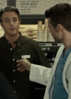 VampireDiariesWorld_dot_nl-SavingHope3x16-341.jpg