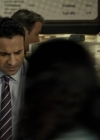 VampireDiariesWorld_dot_nl-SavingHope3x16-346.jpg