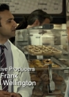 VampireDiariesWorld_dot_nl-SavingHope3x16-347.jpg