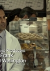 VampireDiariesWorld_dot_nl-SavingHope3x16-348.jpg