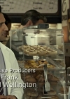 VampireDiariesWorld_dot_nl-SavingHope3x16-349.jpg