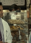 VampireDiariesWorld_dot_nl-SavingHope3x16-350.jpg