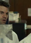 VampireDiariesWorld_dot_nl-SavingHope3x16-351.jpg